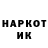 Кетамин ketamine TviNki YT