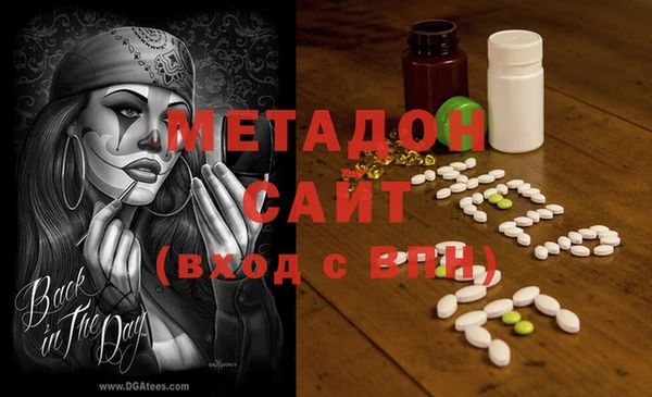 круглые Алексеевка