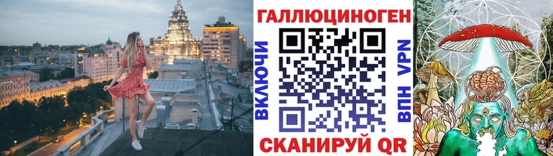 KRAKEN ссылки  Медынь  Галлюциногенные грибы Magic Shrooms 